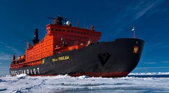 什么是離岸賬戶,離岸賬戶有什么優缺點？