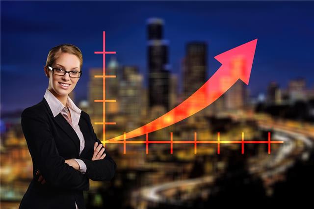 企業增值稅應該如何稅務籌劃 企業增值稅應該如何稅務籌劃