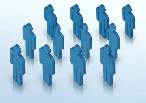 代理記賬公司的保密工作一般是怎樣規(guī)定的? 代理記賬公司的保密工作一般是怎樣規(guī)定的?