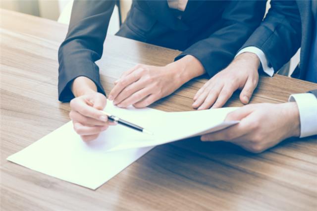 澳大利亞的注冊(cè)流程有哪些，優(yōu)勢(shì)體現(xiàn)在哪些地方