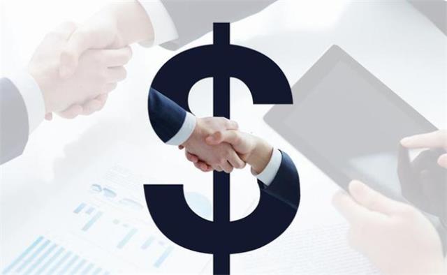 什么是稅收籌劃？企業如何進行稅收籌劃和合理避稅！