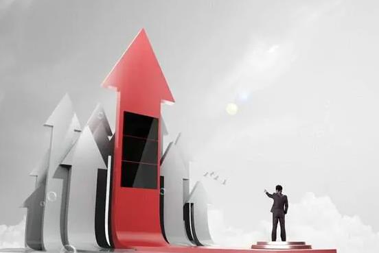 貿易企業缺成本怎么做稅務籌劃,會被審計嗎? 貿易企業缺成本怎么做稅務籌劃,會被審計嗎?