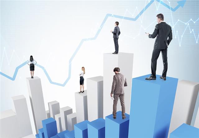 納稅籌劃：企業成本發票或個人成本發票缺失問題！