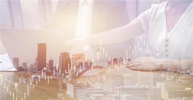 新西蘭公司注冊條件，注冊新西蘭公司優勢有哪些?