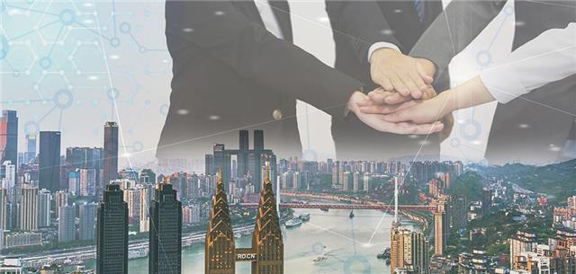 香港公司代辦業務全面解析-包括具體以下方面