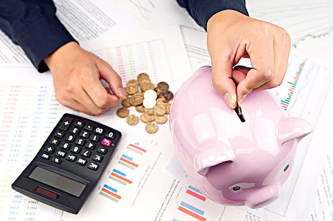 商標申請前一定要注意的這幾個重要問題! 商標申請前一定要注意的這幾個重要問題!