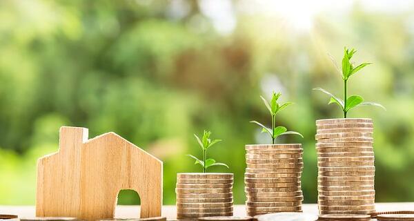 企業轉股是什么,轉股和送股有什么區別 企業轉股是什么,轉股和送股有什么區別