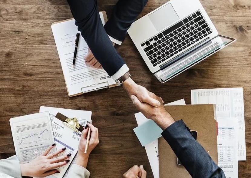 為什么企業要做稅審報告?對企業有什么好處嗎？