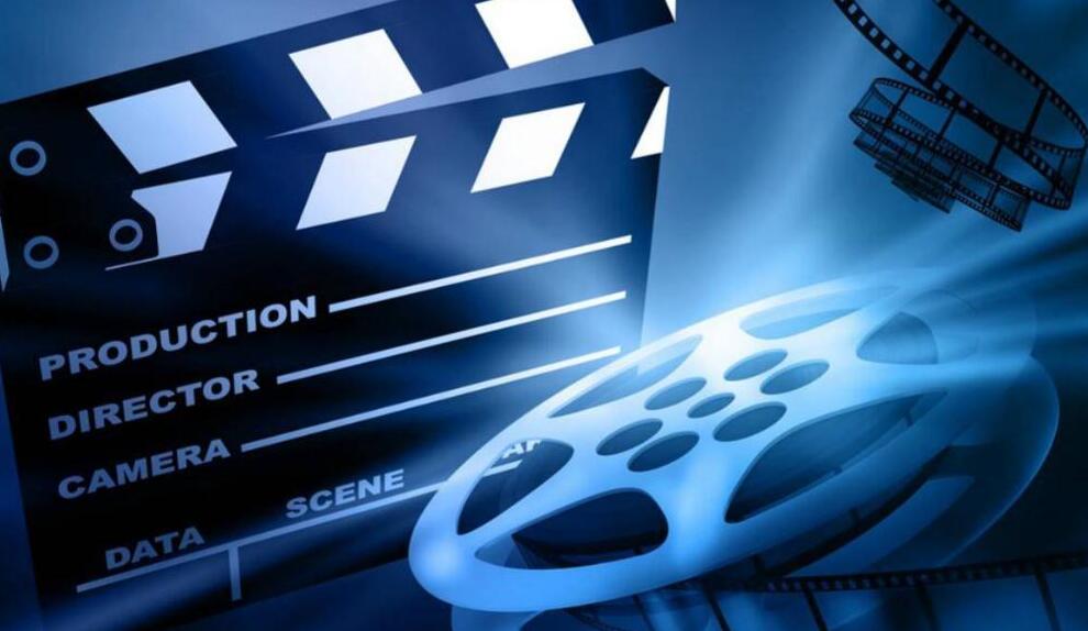 某廣告企業無票有開支籌劃案例