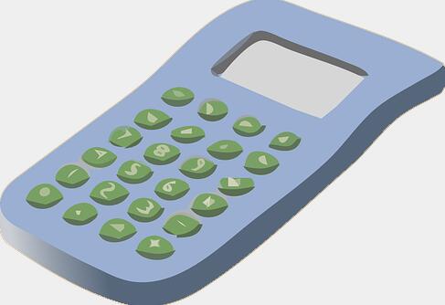 代理記賬有哪些服務優勢？