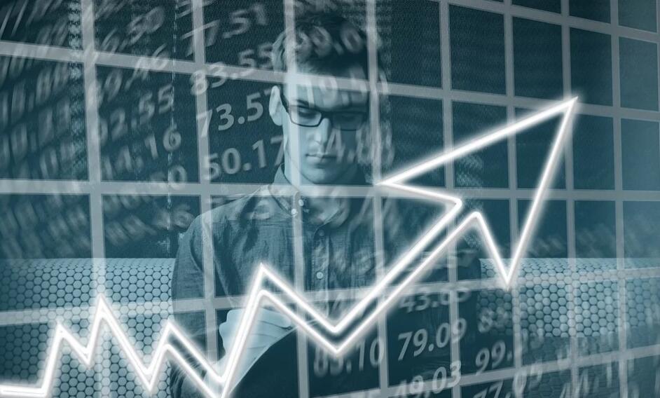 公司的注冊資本是越多越好嗎