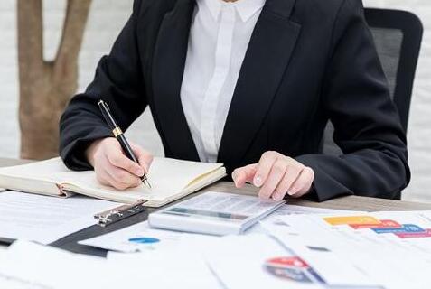 注冊公司前需要做哪些準備