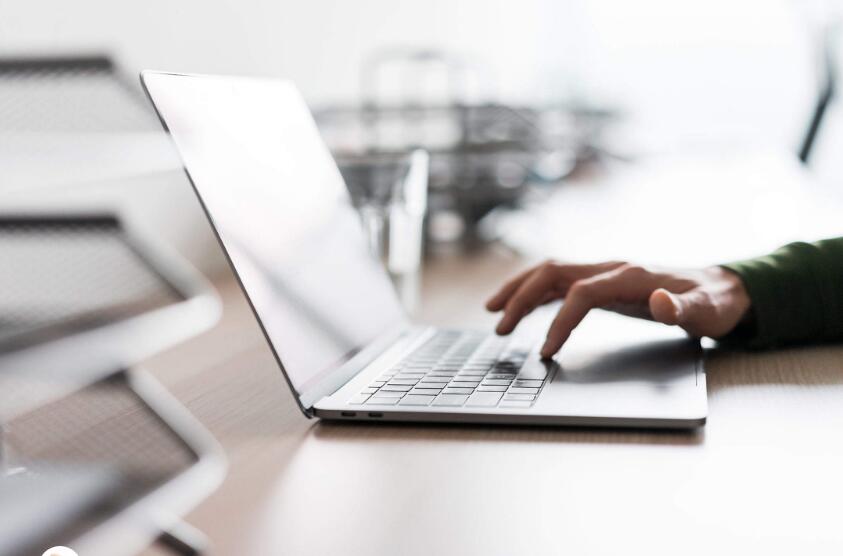 審計報告是什?稅審報告是什么?審計報告和稅審報告有什么區別? 審計報告是什?稅審報告是什么?審計報告和稅審報告有什么區別?