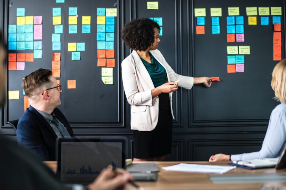 在國(guó)內(nèi),注冊(cè)一家外資公司有什么優(yōu)惠政策嗎 在國(guó)內(nèi),注冊(cè)一家外資公司有什么優(yōu)惠政策嗎