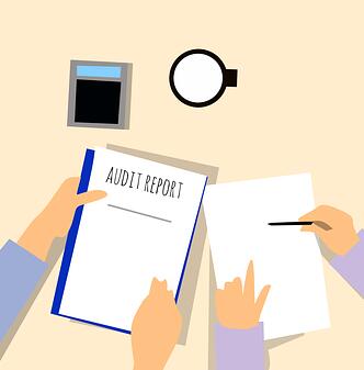 什么是稅務籌劃？稅務籌劃有什么特點？