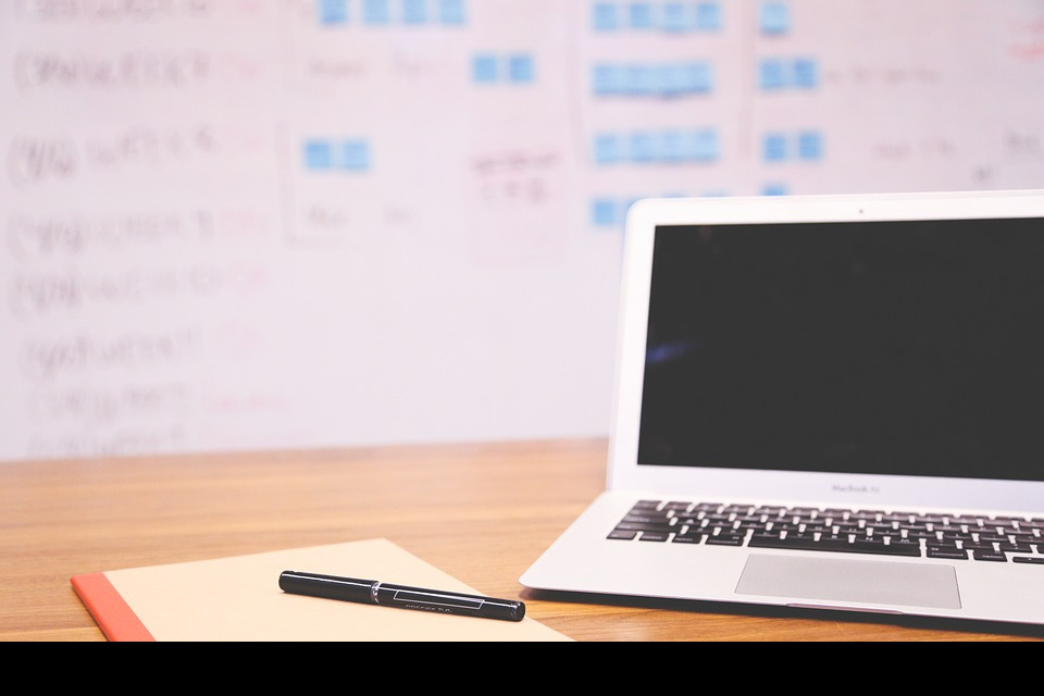 想開展稅務籌劃,應該怎樣尋找稅務籌劃代辦公司