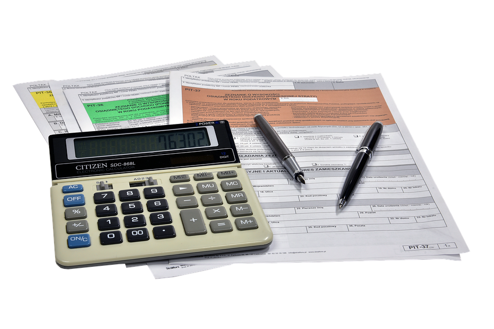 小規模納稅人和一般納稅人有什么區別 小規模納稅人和一般納稅人有什么區別