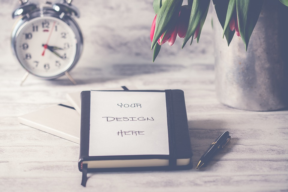 怎樣判斷稅務籌劃方案是否可行