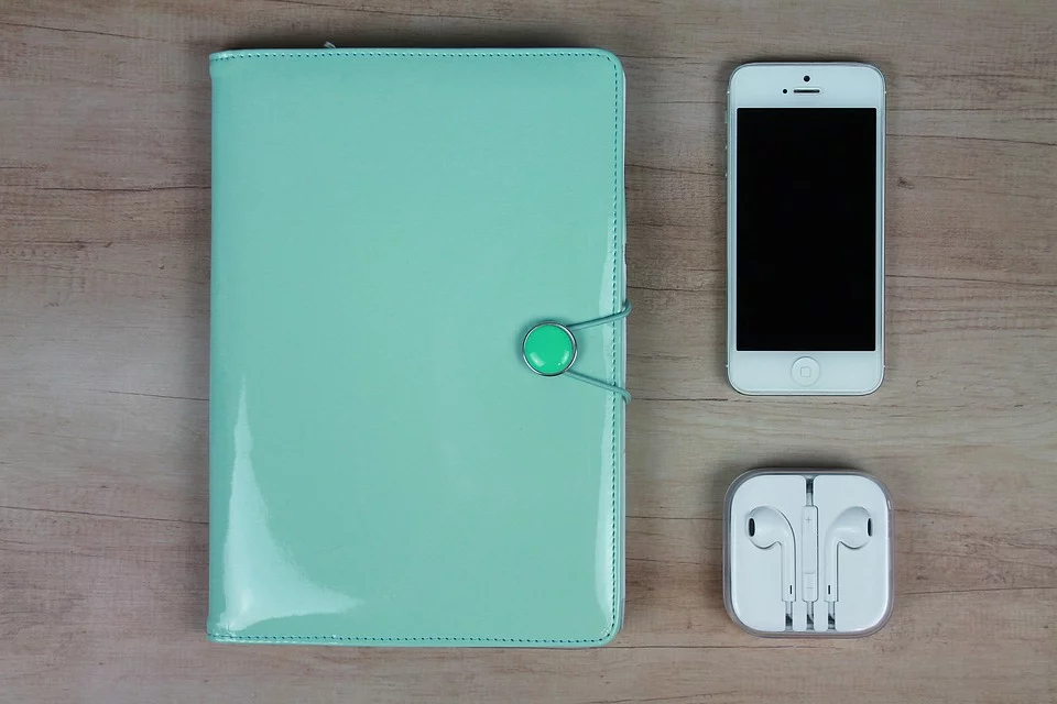 年終獎如何稅務籌劃