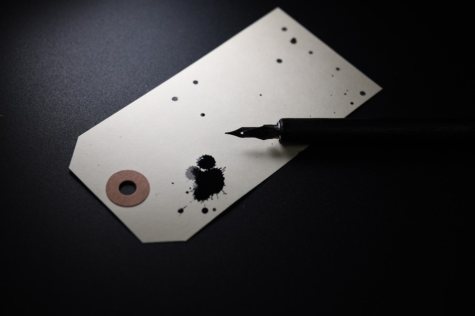 深圳小微企業如何稅務籌劃 深圳小微企業如何稅務籌劃