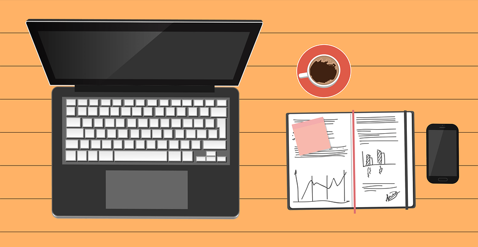 空殼公司是維護著好還是注銷了好? 空殼公司是維護著好還是注銷了好?