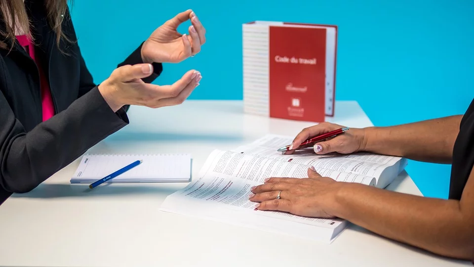 深圳公司稅務籌劃一般從哪些方面入手