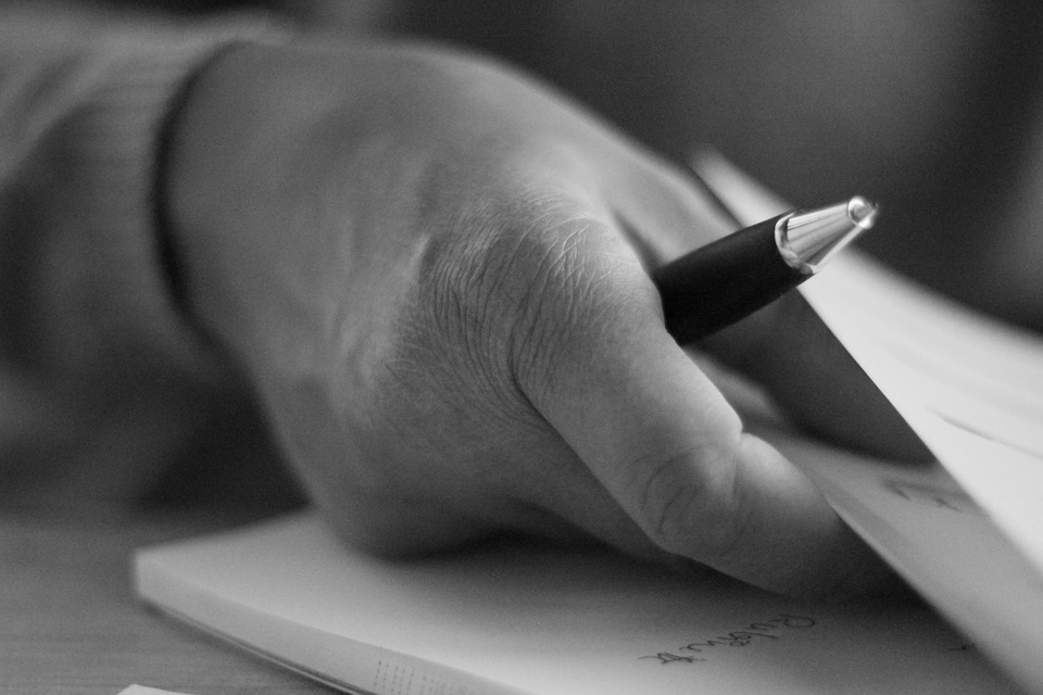 深圳新注冊公司如何稅務籌劃