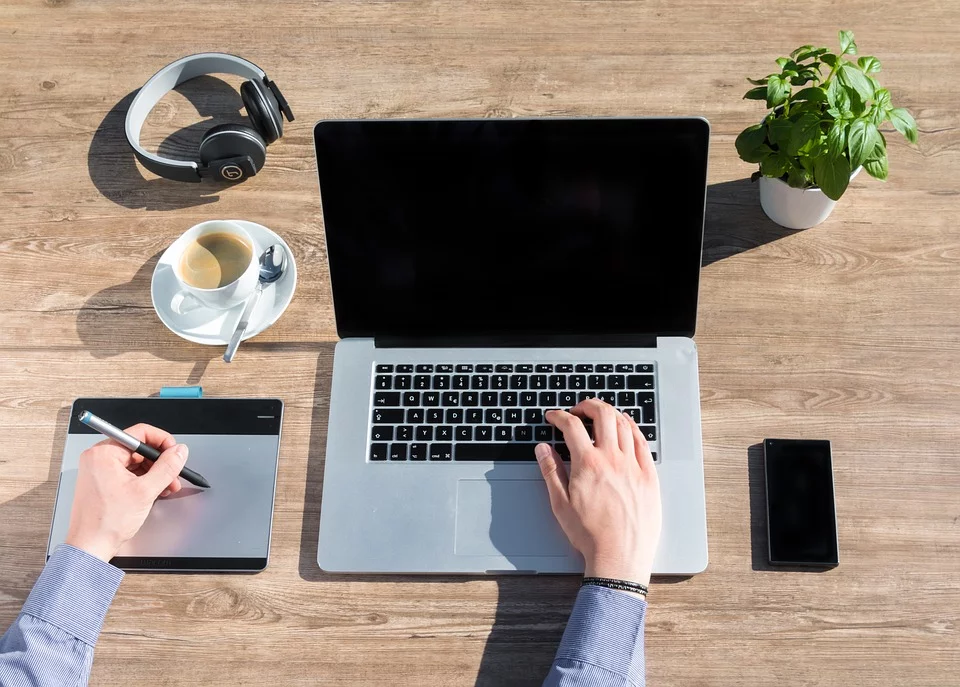 開展稅務籌劃有哪些方法 開展稅務籌劃有哪些方法