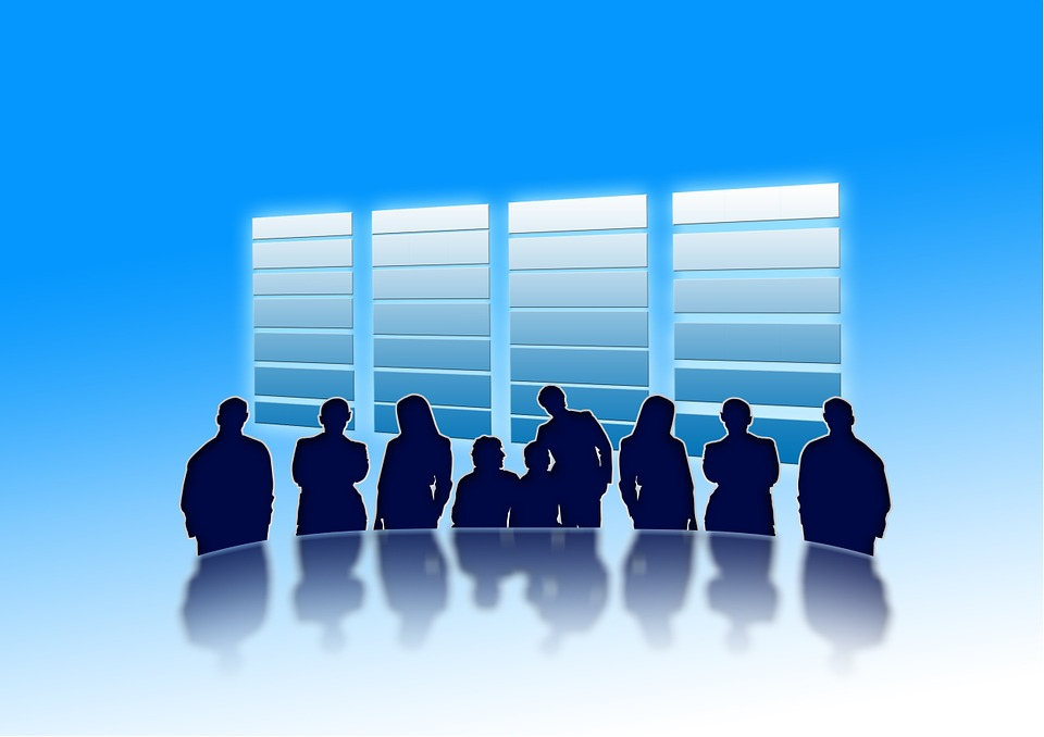 創業時注冊公司還是注冊個體戶