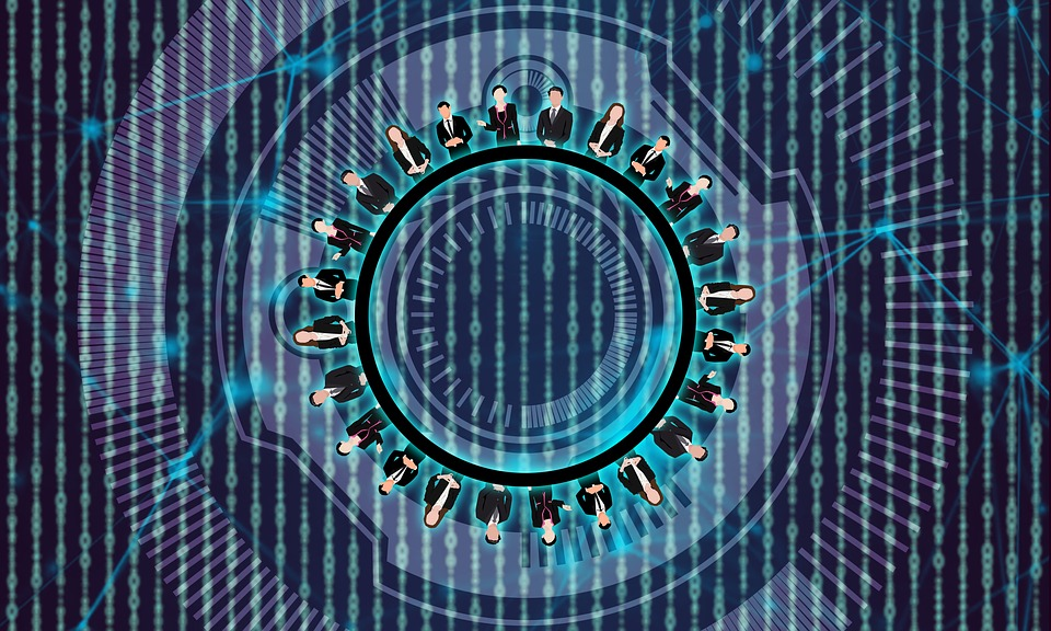 稅務籌劃的效果不好是什么原因 稅務籌劃的效果不好是什么原因