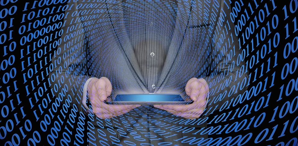 公司注冊后，需要注意哪些稅務問題？