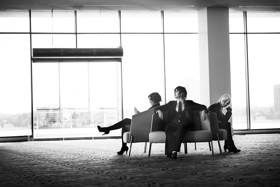 注冊公司的時候,股東含外國人應該怎樣注冊公司