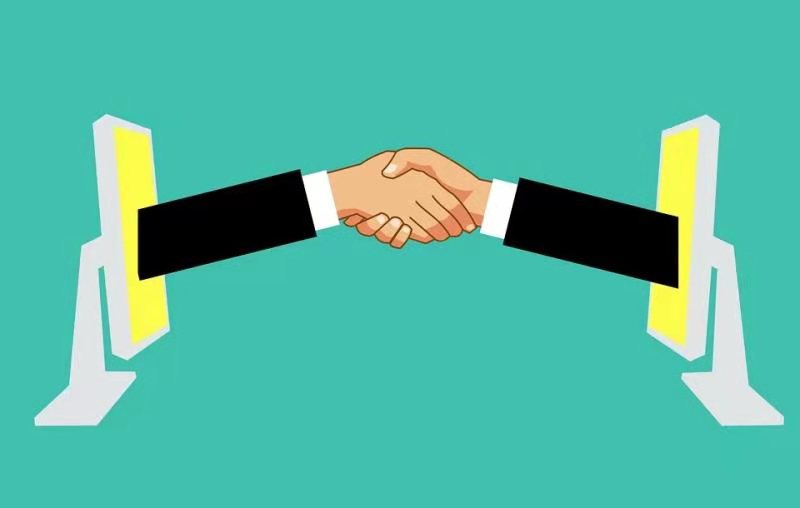 深圳新注冊的公司怎樣零申報