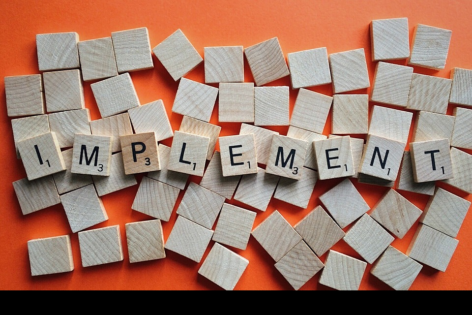 企業所得稅稅務籌劃有什么方法