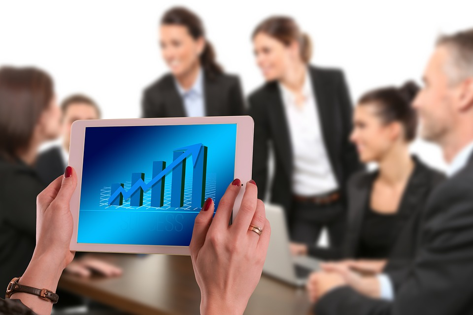 在國內進行稅務籌劃主要從哪些方面開展