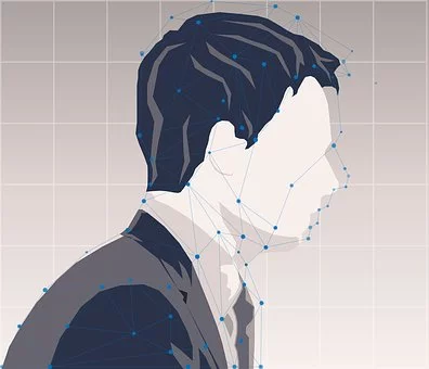 稅務籌劃為什么強調合理合法性 稅務籌劃為什么強調合理合法性