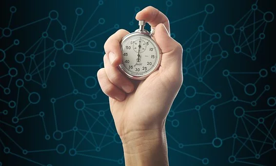 稅務(wù)籌劃有哪些特點