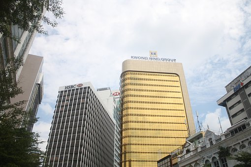 集團公司與子公司如何稅務籌劃