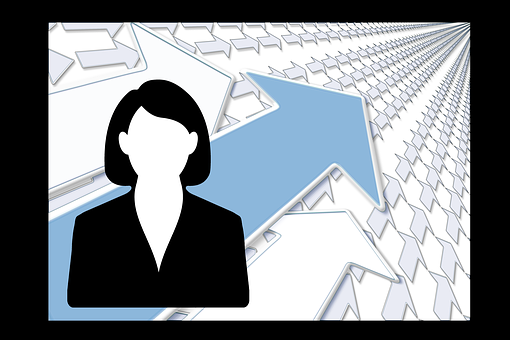 企業進行稅務籌劃需要遵守哪些原則