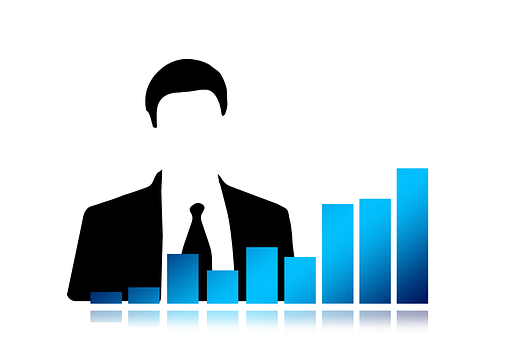 企業為什么要稅務籌劃