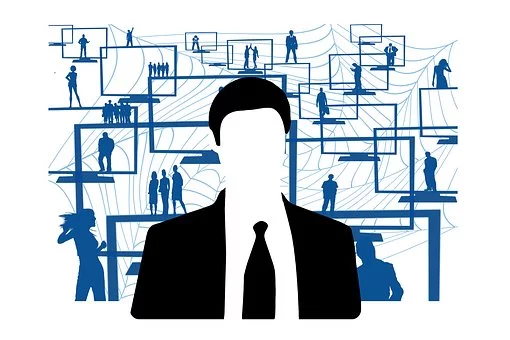 新創立的企業為什么要稅務籌劃