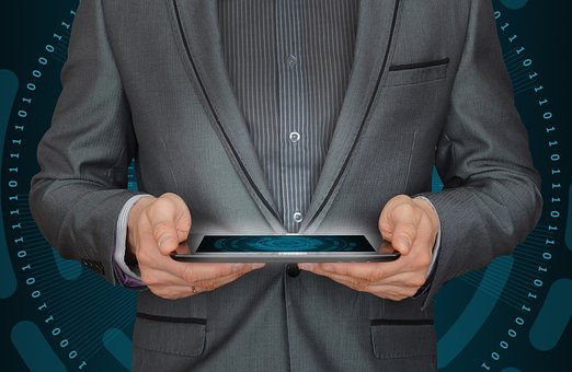 稅務(wù)籌劃是什么？有什么特點(diǎn)？