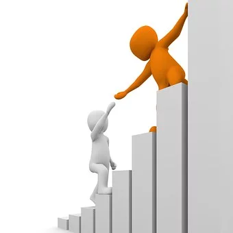 企業想合法節稅怎么辦？稅務籌劃是個好方法