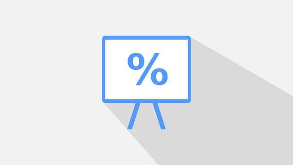 注冊公司一般要刻多少章？