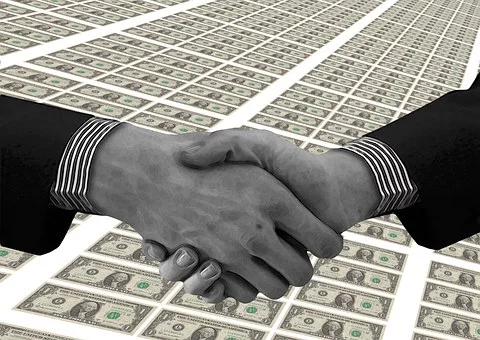 深圳稅務籌劃應該注重什么