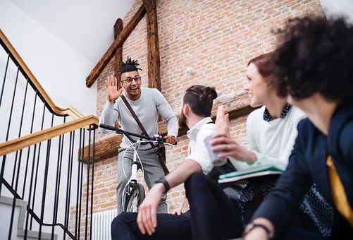 商務服務企業如何稅務籌劃