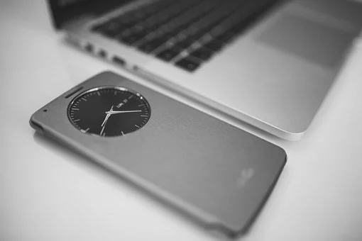 錯誤的稅務籌劃方法