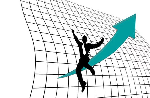 什么類型公司最好稅務籌劃