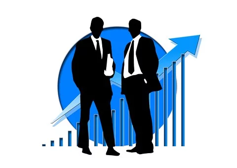 深圳企業稅務籌劃如何最大化減少稅負