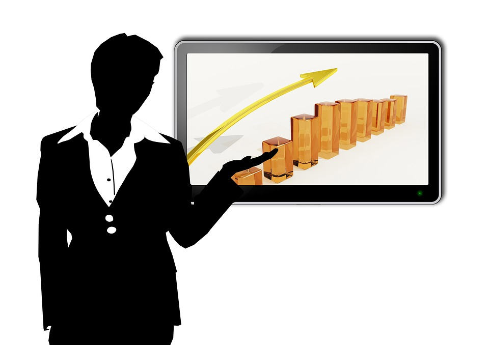 深圳稅務籌劃12種方法 深圳稅務籌劃12種方法